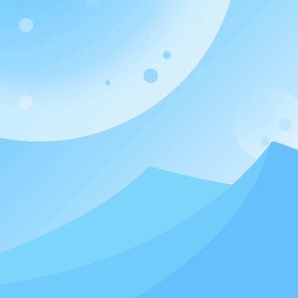 Können Sie gekochte Eiernudeln einfrieren?